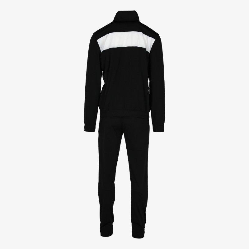 Puma PUMA TECHSTRIPE TRICOT SUIT OP 