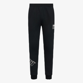 Puma ODJECA D.DIO PUMA REBEL PANTS BOLD FL 