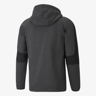 Puma Evostripe Core FZ Hoodie 