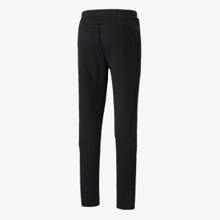 Puma EVOSTRIPE Core Pants 
