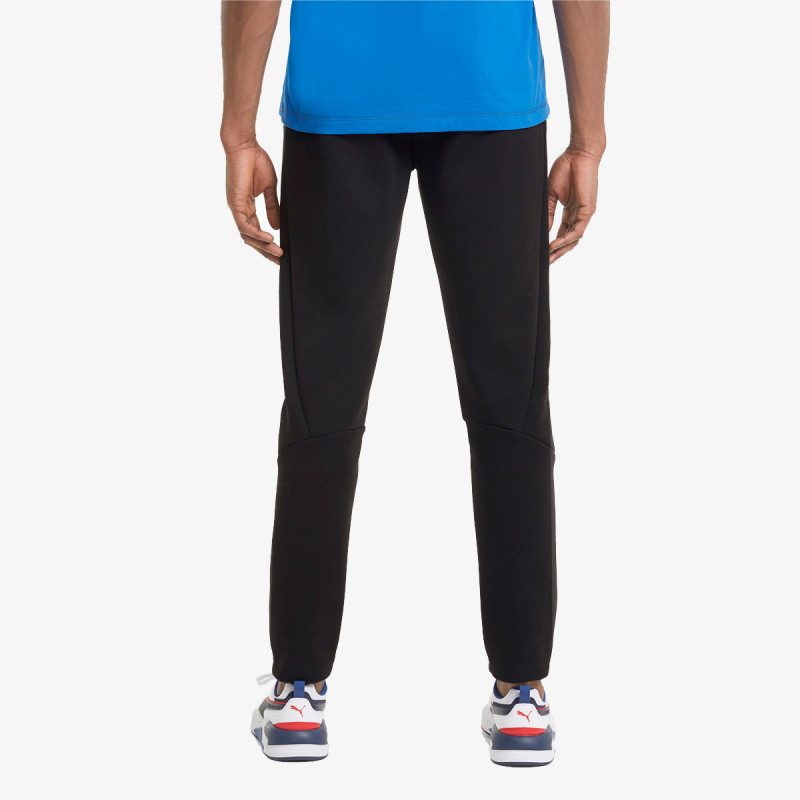 Puma EVOSTRIPE Core Pants 