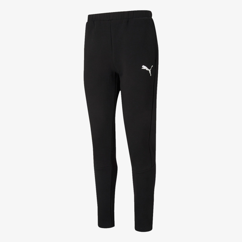 Puma EVOSTRIPE Core Pants 