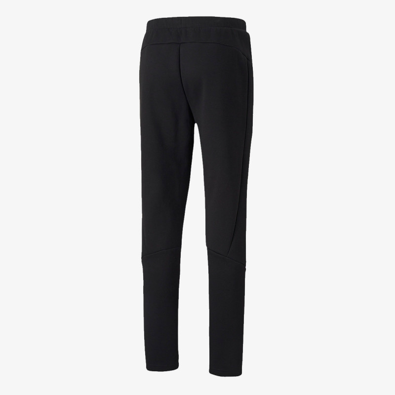 Puma EVOSTRIPE Core Pants 