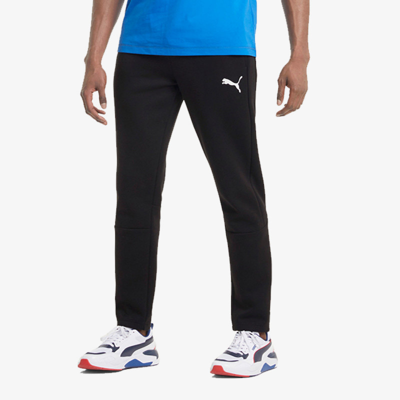 Puma EVOSTRIPE Core Pants 