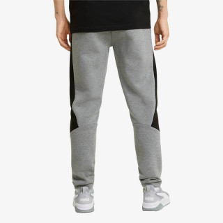 Puma PUMA EVOSTRIPE CORE PANTS 