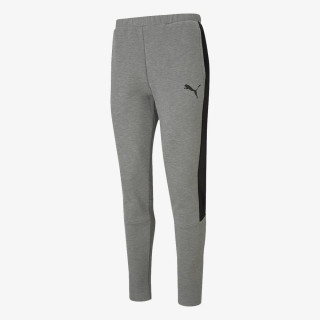 Puma PUMA EVOSTRIPE CORE PANTS 