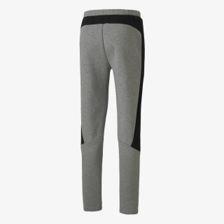 Puma PUMA EVOSTRIPE CORE PANTS 