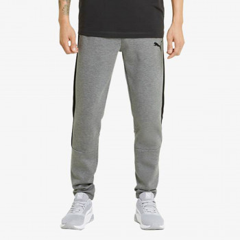 Puma PUMA EVOSTRIPE CORE PANTS 