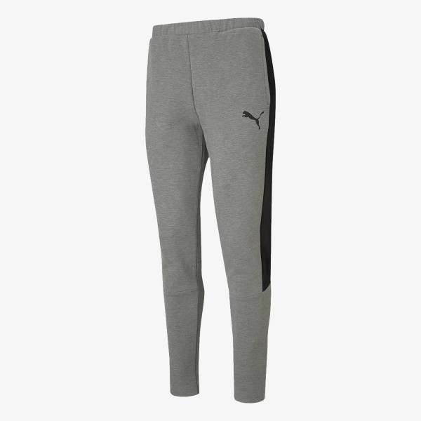 Puma PUMA EVOSTRIPE CORE PANTS 