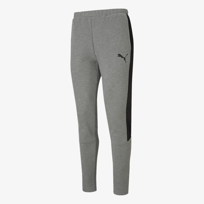 Puma PUMA EVOSTRIPE CORE PANTS 