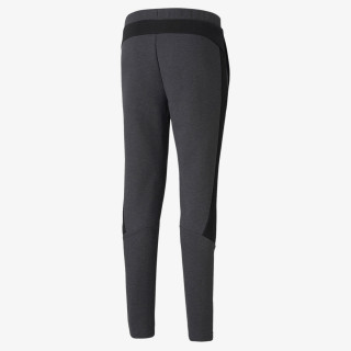 Puma EVOSTRIPE Core Pants 