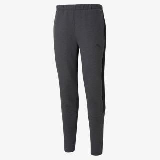 Puma EVOSTRIPE Core Pants 