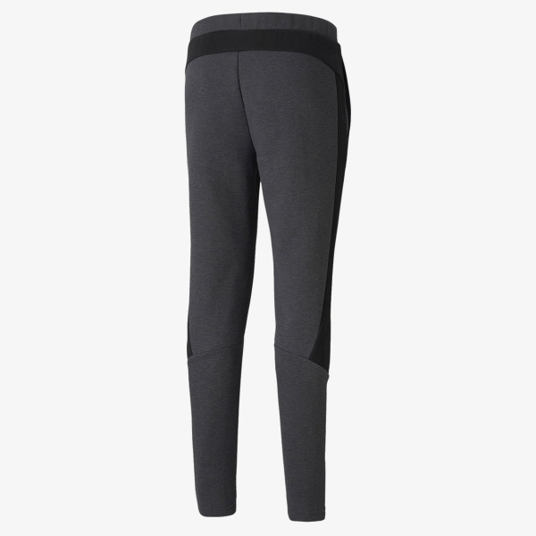 Puma EVOSTRIPE Core Pants 