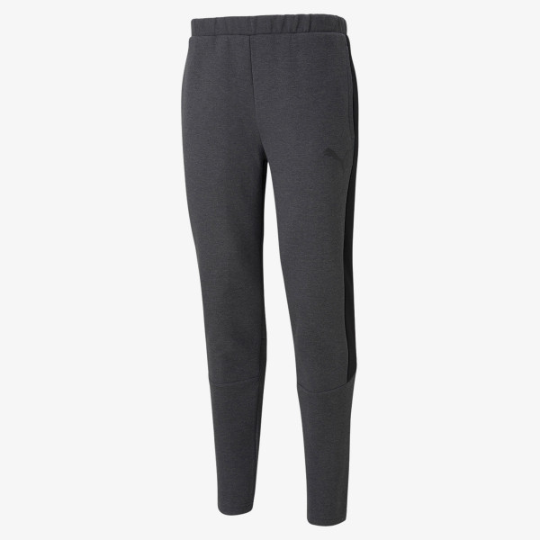 Puma EVOSTRIPE Core Pants 