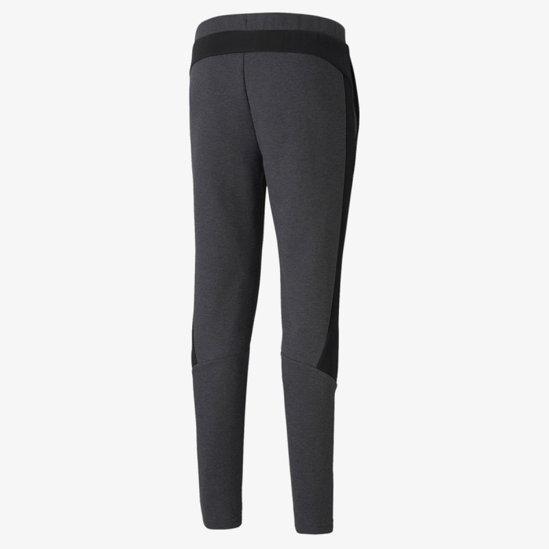 Puma EVOSTRIPE Core Pants 