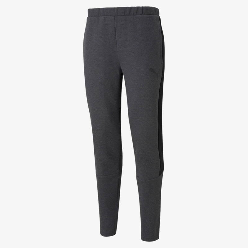 Puma EVOSTRIPE Core Pants 