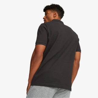 Puma PUMA ESS PIQUE POLO 
