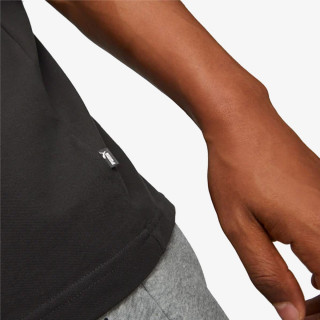 Puma PUMA ESS PIQUE POLO 