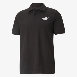Puma PUMA ESS PIQUE POLO 