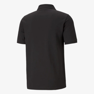 Puma PUMA ESS PIQUE POLO 