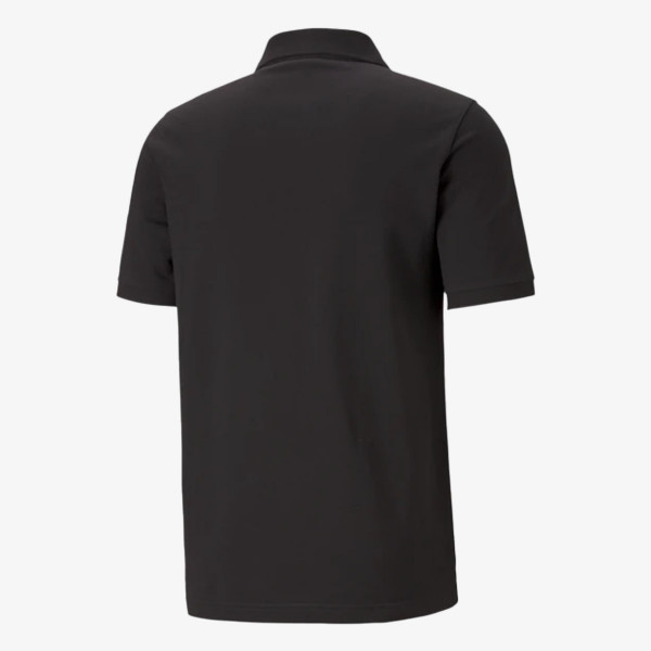 Puma PUMA ESS PIQUE POLO 