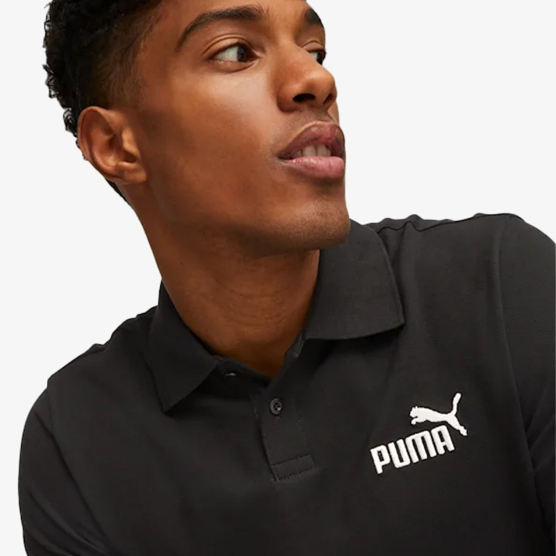 Puma PUMA ESS PIQUE POLO 