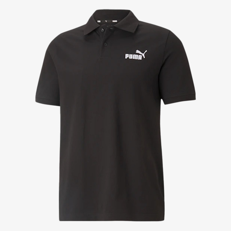 Puma PUMA ESS PIQUE POLO 