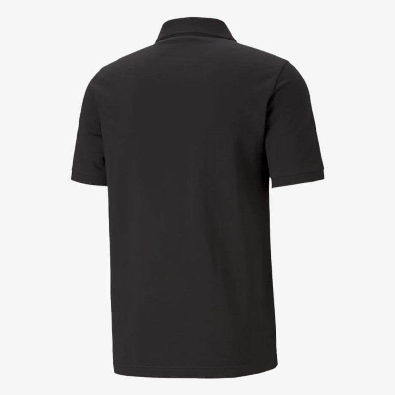 Puma PUMA ESS PIQUE POLO 