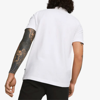 Puma PUMA ESS PIQUE POLO 