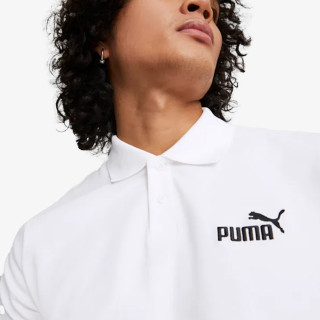 Puma PUMA ESS PIQUE POLO 