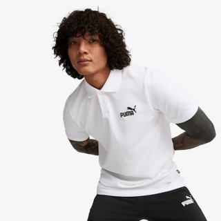 Puma PUMA ESS PIQUE POLO 