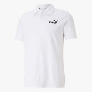 Puma PUMA ESS PIQUE POLO 