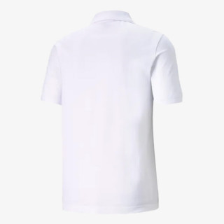 Puma PUMA ESS PIQUE POLO 