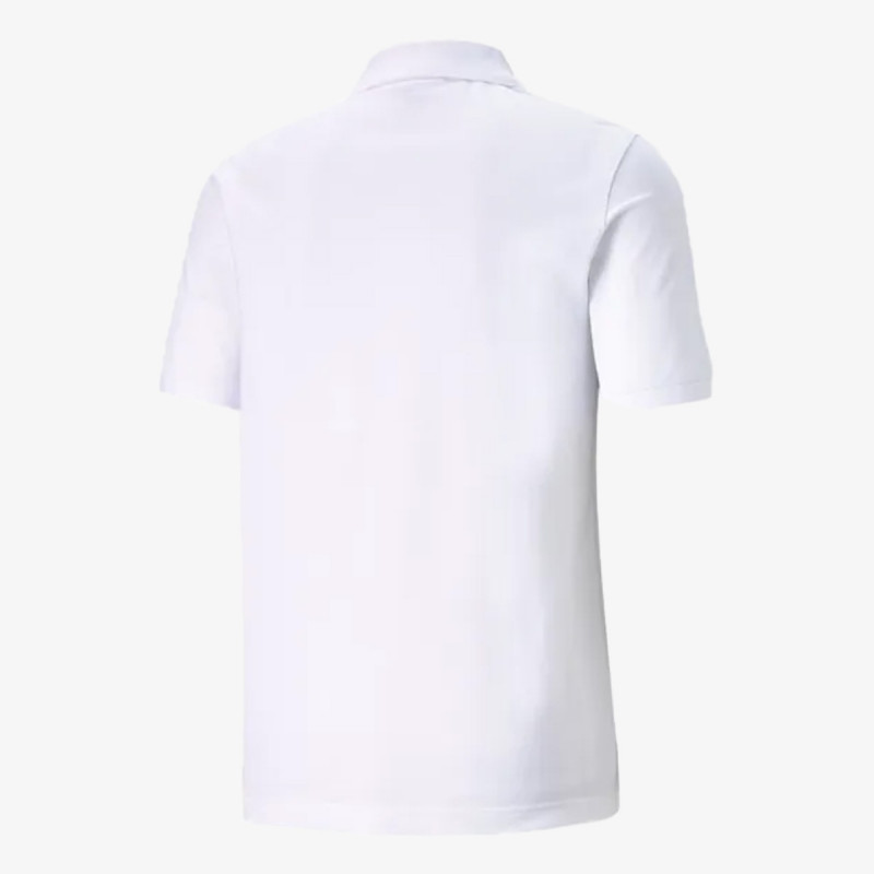Puma PUMA ESS PIQUE POLO 