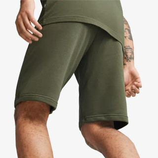 Puma PUMA ESS SHORTS 10 (S) 