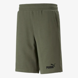 Puma PUMA ESS SHORTS 10 (S) 