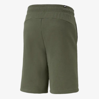 Puma PUMA ESS SHORTS 10 (S) 