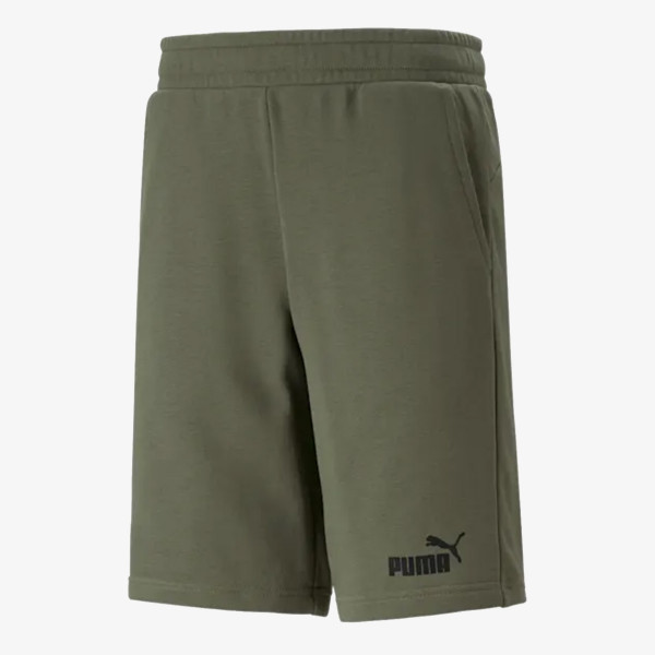 Puma PUMA ESS SHORTS 10 (S) 