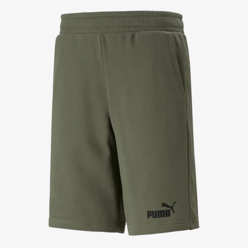 Puma PUMA ESS SHORTS 10 (S) 