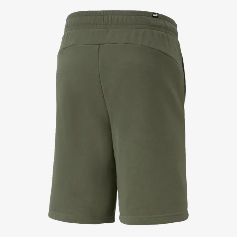 Puma PUMA ESS SHORTS 10 (S) 