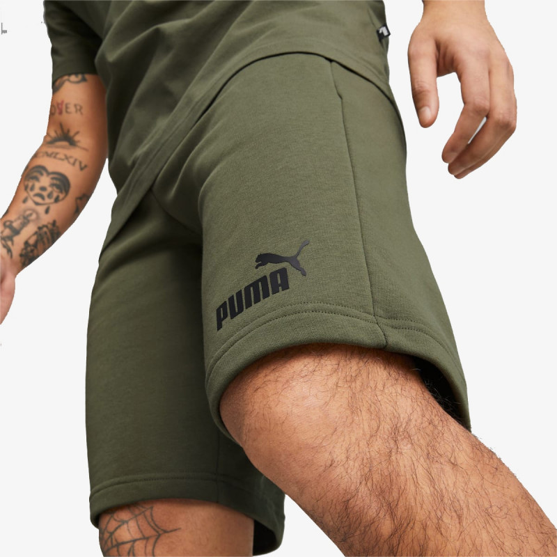Puma PUMA ESS SHORTS 10 (S) 