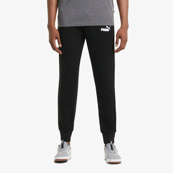 Puma Essentials 