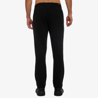 Puma ESS Logo Pants TR op 