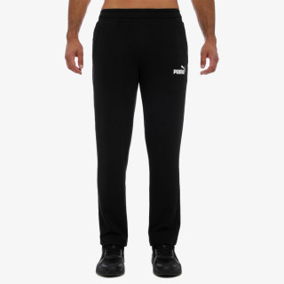 Puma ESS Logo Pants TR op 