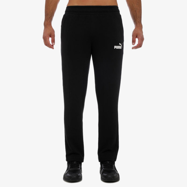 Puma ESS Logo Pants TR op 