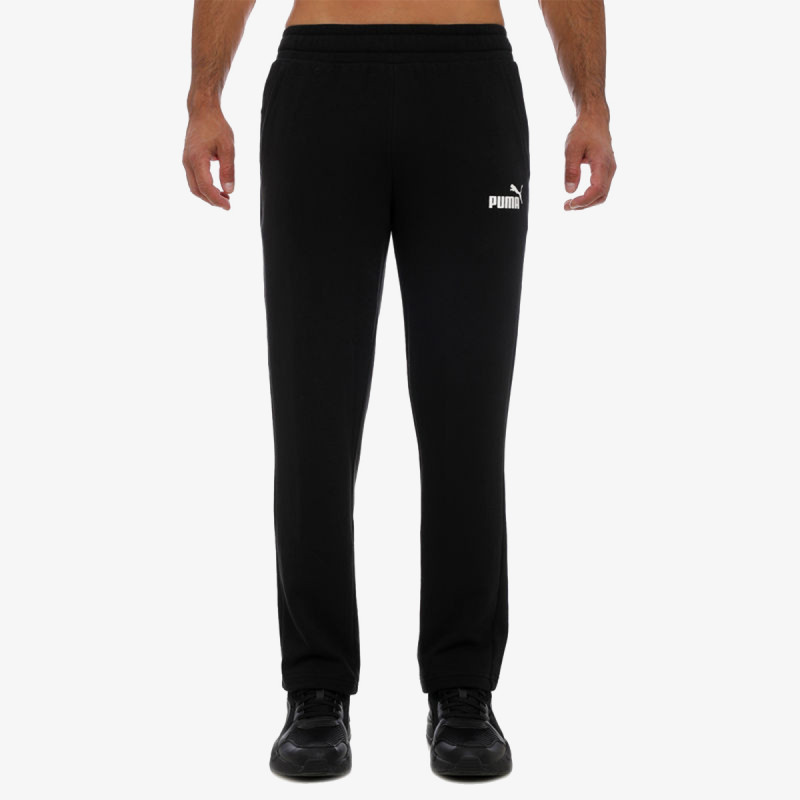 Puma ESS Logo Pants TR op 