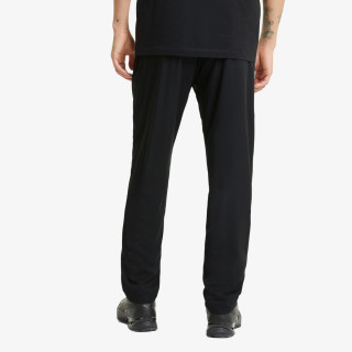 Puma Woven Pants 
