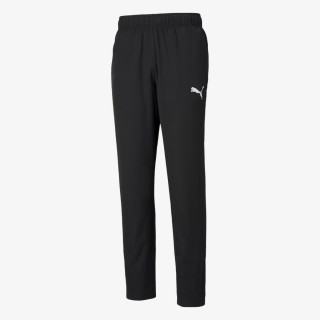 Puma Woven Pants 