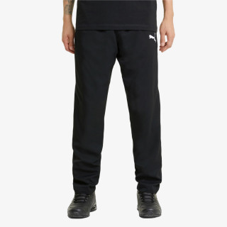 Puma Woven Pants 