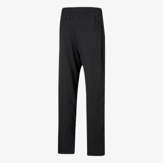 Puma Woven Pants 